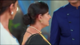 Yeh Rishta Kya Kehlata Hai - 17th April 2026